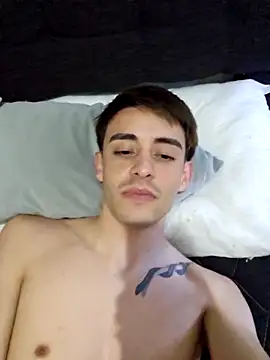 gastontwink online show from 02-26-26, 06:23