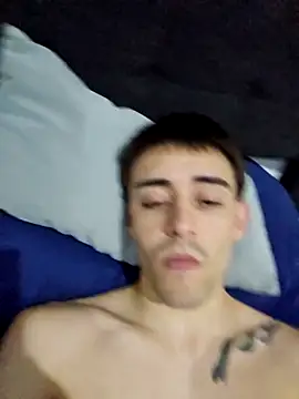 gastontwink online show from 04-15-26, 04:30