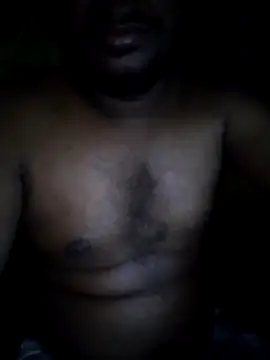 sathish2895 online show from 04-17-26, 08:23