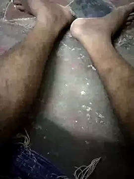 sathish2895 online show from 04-25-26, 12:08