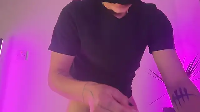 ThirtyDicks online show from 02-28-26, 09:05