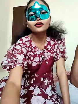 Sweet Cpl  online show from 03-02-26, 08:54