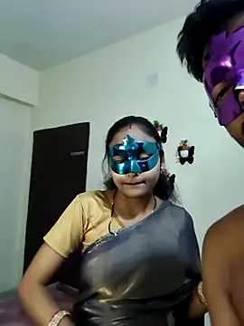 Sweet Cpl  online show from 03-21-26, 12:43