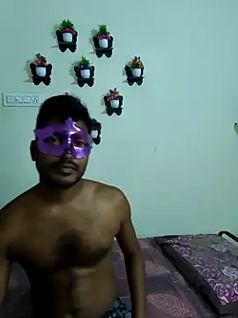 Sweet Cpl  online show from 03-28-26, 04:17