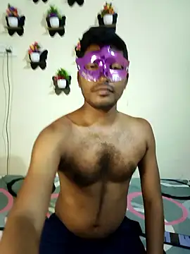 Sweet Cpl  online show from 04-10-26, 01:38