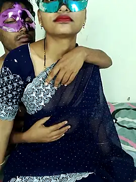 Sweet Cpl  online show from 04-12-26, 12:48