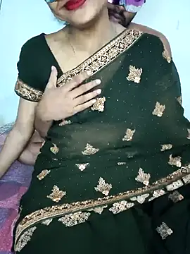 Sweet Cpl  online show from 04-27-26, 01:36