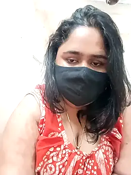 Snapshot of diyadey chatting on 05-08-26, 11:15 diyadey online show from 05-08-26, 11:15