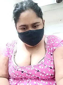 Snapshot of diyadey chatting on 05-10-26, 08:36 diyadey online show from 05-10-26, 08:36
