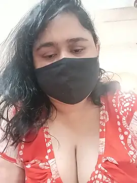 Snapshot of diyadey chatting on 05-17-26, 11:50 diyadey online show from 05-17-26, 11:50