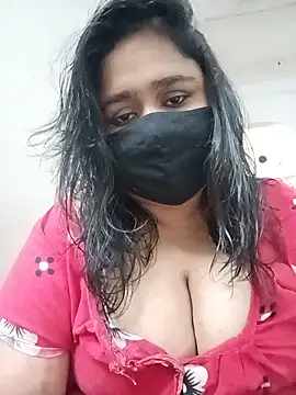 Snapshot of diyadey chatting on 05-21-26, 08:05 diyadey online show from 05-21-26, 08:05