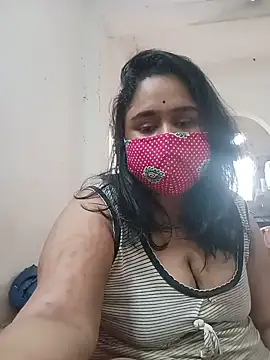 Snapshot of diyadey chatting on 06-11-26, 10:35 diyadey online show from 06-11-26, 10:35
