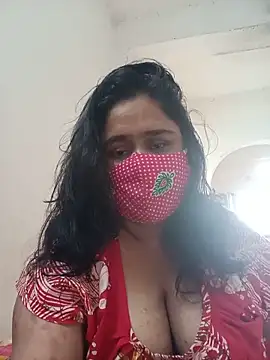 Snapshot of diyadey chatting on 06-13-26, 10:02 diyadey online show from 06-13-26, 10:02