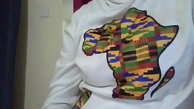 Babydika online show from 03-27-26, 04:29