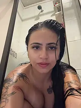 Emily cute777 online show from 07-07-26, 12:35