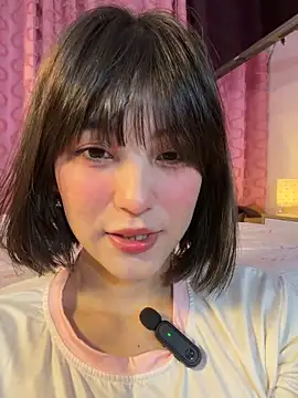 AitanaJhons  online show from 04-13-26, 11:05