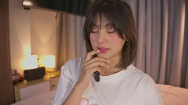 Snapshot of AitanaJhons_ chatting on 06-28-26, 10:10 AitanaJhons online show from 06-28-26, 10:10