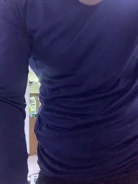 Tu gymrat online show from 02-25-26, 07:01