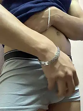 Tu gymrat online show from 02-26-26, 03:33