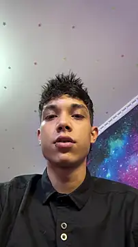 Snapshot of DiamondEssence chatting on 03-16-26, 07:01 DiamondEssence online show from 03-16-26, 07:01