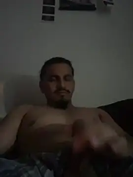 brownbonegangsta13 online show from 03-12-26, 02:34