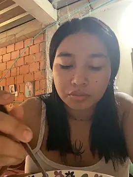 Pamela222- online show from 03-09-26, 02:54