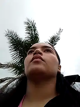 amomentofpassion 1 online show from 03-04-26, 11:38