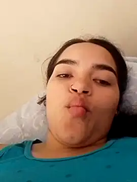 amomentofpassion 1 online show from 03-05-26, 11:17