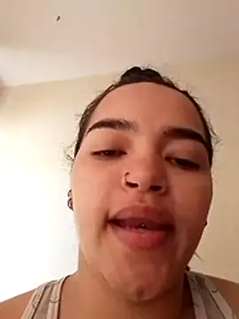 amomentofpassion 1 online show from 03-13-26, 11:39