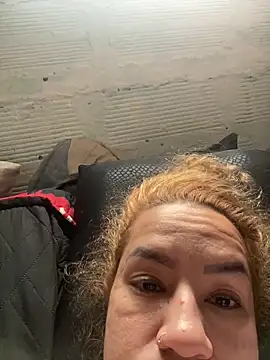 Brenda  222 online show from 02-28-26, 12:50