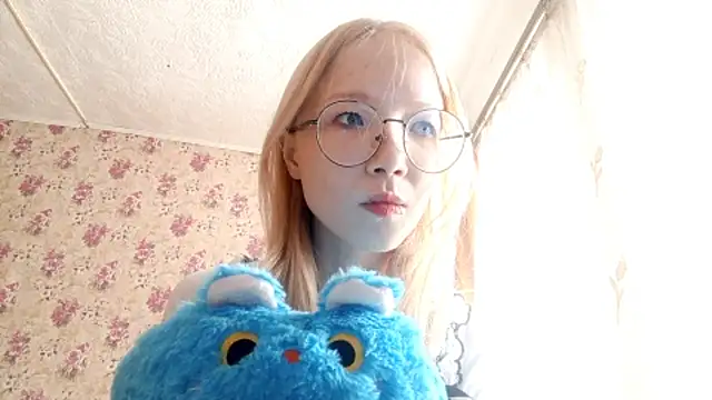 SoniqBliss online show from 03-07-26, 09:28