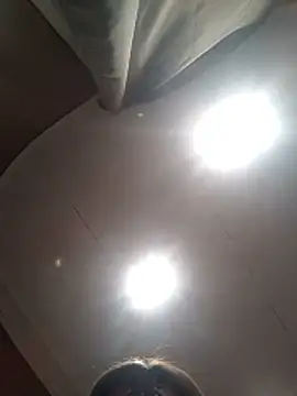 Snapshot of lapetiteforaine chatting on 02-25-26, 08:51 lapetiteforaine online show from 02-25-26, 08:51