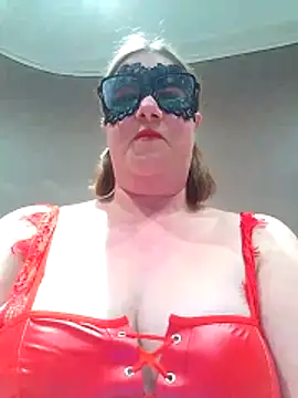 Snapshot of lapetiteforaine chatting on 03-04-26, 09:54 lapetiteforaine online show from 03-04-26, 09:54