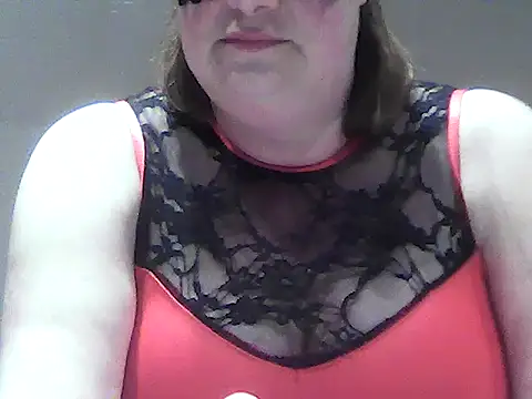 Snapshot of lapetiteforaine chatting on 03-13-26, 09:10 lapetiteforaine online show from 03-13-26, 09:10