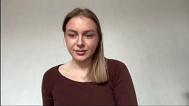 Alway  Yourss online show from 03-11-26, 11:49