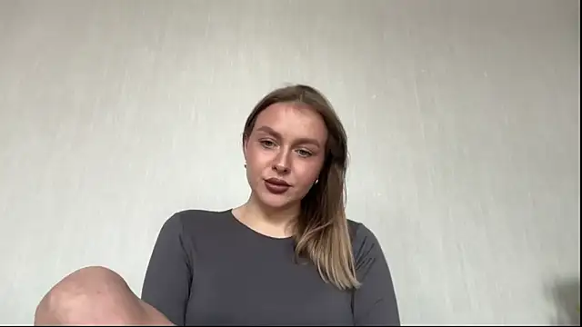 Alway  Yourss online show from 03-12-26, 10:43