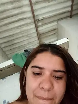 single kitten online show from 02-27-26, 12:16