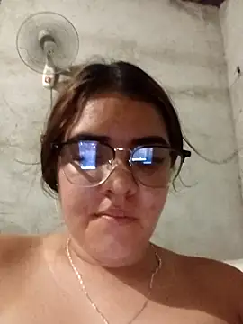 single kitten online show from 03-19-26, 03:10