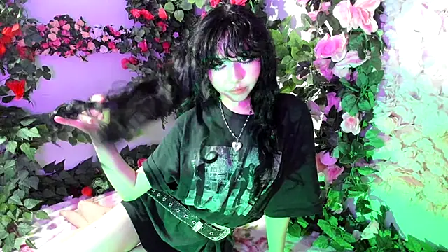 Lord-Misha online show from 03-05-26, 09:33