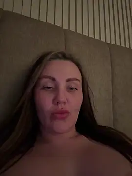 Snapshot of BustyNova chatting on 02-25-26, 09:24 BustyNova online show from 02-25-26, 09:24