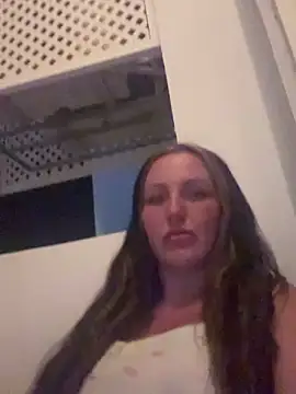 Snapshot of BustyNova chatting on 03-09-26, 08:46 BustyNova online show from 03-09-26, 08:46