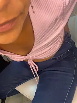 Naya Noir online show from 03-07-26, 11:40