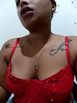 Snapshot of Naomi_Summer_ chatting on 03-14-26, 04:29 Naomi Summer online show from 03-14-26, 04:29