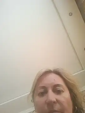 ChristinaYork online show from 05-16-26, 06:32