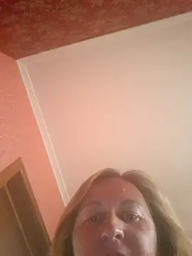 ChristinaYork online show from 06-06-26, 03:06