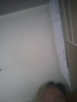 ChristinaYork online show from 06-08-26, 02:56