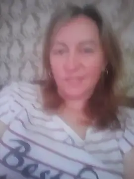 ChristinaYork online show from 06-12-26, 07:29