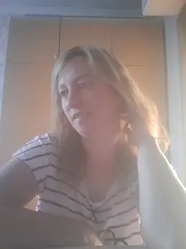 ChristinaYork online show from 06-13-26, 03:59