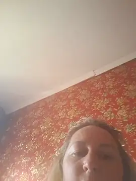 ChristinaYork online show from 07-28-26, 11:17