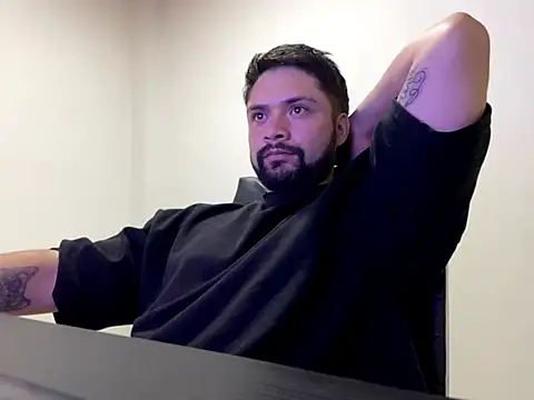 Zion draftt online show from 04-09-26, 12:43